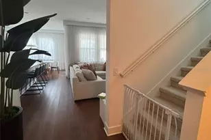 14931 Lebeau Loop, Winter Garden, FL 34787 - Photo 6