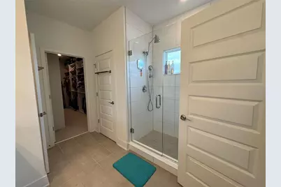 14931 Lebeau Loop, Winter Garden, FL 34787 - Photo 48