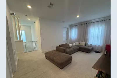 14931 Lebeau Loop, Winter Garden, FL 34787 - Photo 30