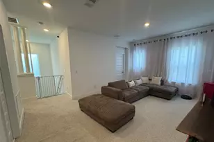 14931 Lebeau Loop, Winter Garden, FL 34787 - Photo 30