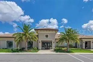 1185 Trappers Trail Loop, Davenport, FL 33896 - Photo 16