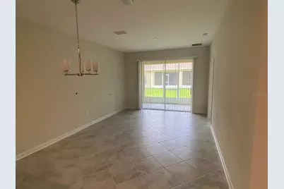 1185 Trappers Trail Loop, Davenport, FL 33896 - Photo 4