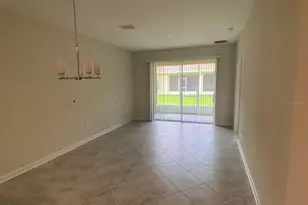 1185 Trappers Trail Loop, Davenport, FL 33896 - Photo 4