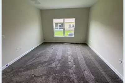 1185 Trappers Trail Loop, Davenport, FL 33896 - Photo 8