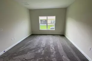 1185 Trappers Trail Loop, Davenport, FL 33896 - Photo 8