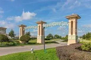 1185 Trappers Trail Loop, Davenport, FL 33896 - Photo 2