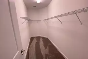 1185 Trappers Trail Loop, Davenport, FL 33896 - Photo 14