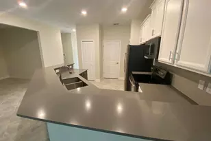 1185 Trappers Trail Loop, Davenport, FL 33896 - Photo 6