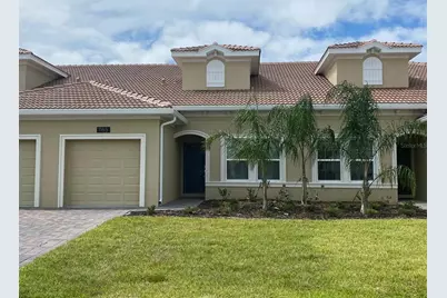 1185 Trappers Trail Loop, Davenport, FL 33896 - Photo 1