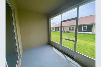 1185 Trappers Trail Loop, Davenport, FL 33896 - Photo 12