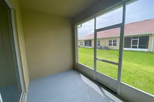 1185 Trappers Trail Loop, Davenport, FL 33896 - Photo 12