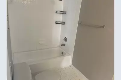 5572 Metrowest Boulevard #209, Orlando, FL 32811 - Photo 12