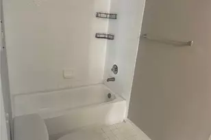 5572 Metrowest Blvd, Orlando, FL 32811 - Photo 12