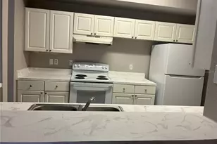 5572 Metrowest Blvd, Orlando, FL 32811 - Photo 4