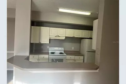 5572 Metrowest Boulevard #209, Orlando, FL 32811 - Photo 8