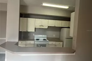 5572 Metrowest Blvd, Orlando, FL 32811 - Photo 8