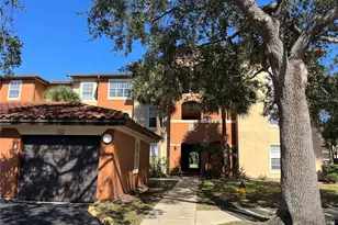 5572 Metrowest Blvd, Orlando, FL 32811 - Photo 1