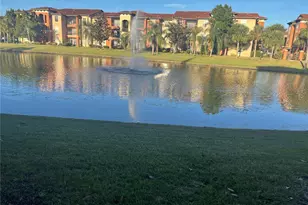 5572 Metrowest Blvd, Orlando, FL 32811 - Photo 2