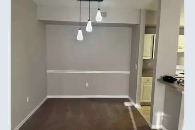 5572 Metrowest Boulevard #209, Orlando, FL 32811 - Photo 4