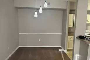 5572 Metrowest Blvd, Orlando, FL 32811 - Photo 4