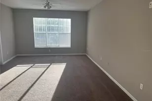 5572 Metrowest Blvd, Orlando, FL 32811 - Photo 6