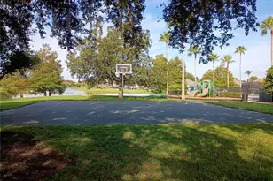 1626 Whitney Isles Dr, Windermere, FL 34786 - Photo 4