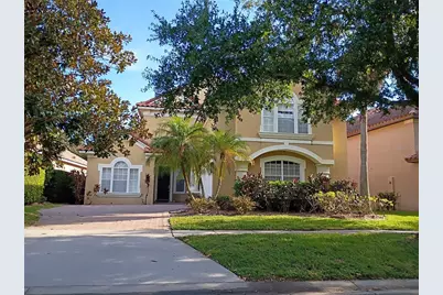 1626 Whitney Isles Drive, Windermere, FL 34786 - Photo 1