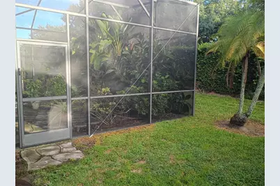 1626 Whitney Isles Drive, Windermere, FL 34786 - Photo 2