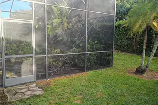 1626 Whitney Isles Dr, Windermere, FL 34786 - Photo 2