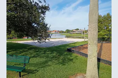 1626 Whitney Isles Drive, Windermere, FL 34786 - Photo 6