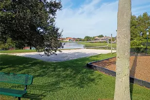 1626 Whitney Isles Dr, Windermere, FL 34786 - Photo 6