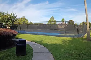 1626 Whitney Isles Dr, Windermere, FL 34786 - Photo 8