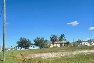 2031 NW 21st St, Cape Coral, FL 33993 - Photo 1