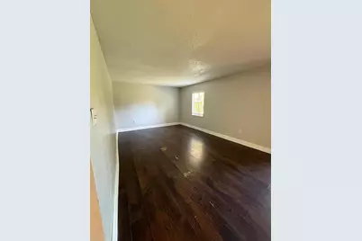 4767 S Texas Avenue #4767A, Orlando, FL 32839 - Photo 8