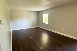 4767 S Texas Ave, Orlando, FL 32839 - Photo 8