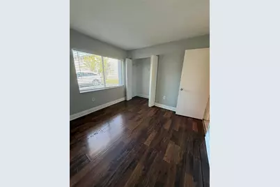 4767 S Texas Avenue #4767A, Orlando, FL 32839 - Photo 4