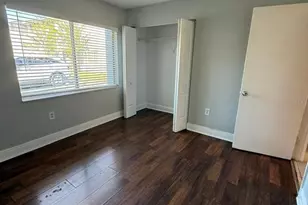 4767 S Texas Ave, Orlando, FL 32839 - Photo 4