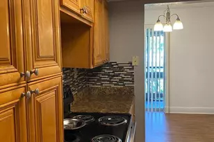 4721 S Texas Ave, Orlando, FL 32839 - Photo 4