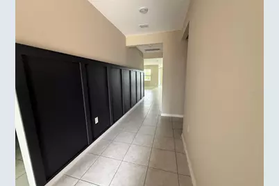 2816 Neverland Drive, New Smyrna Beach, FL 32168 - Photo 22