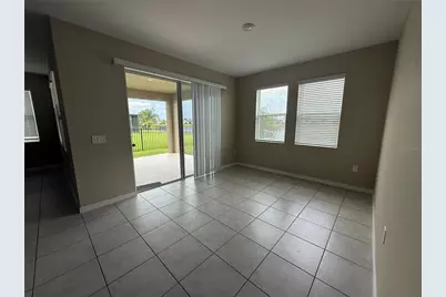 2816 Neverland Drive, New Smyrna Beach, FL 32168 - Photo 10