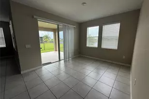 2816 Neverland Dr, New Smyrna Beach, FL 32168 - Photo 10