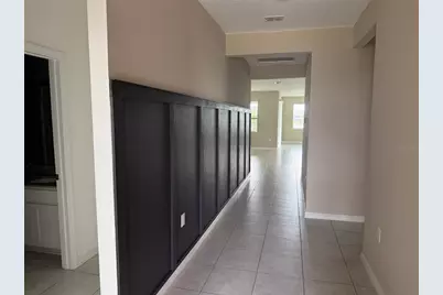 2816 Neverland Drive, New Smyrna Beach, FL 32168 - Photo 2