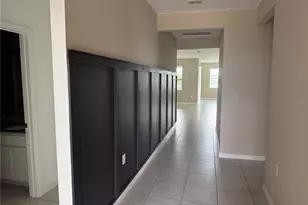 2816 Neverland Dr, New Smyrna Beach, FL 32168 - Photo 2