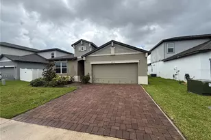 2816 Neverland Dr, New Smyrna Beach, FL 32168 - Photo 1