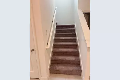 317 Sunbrook Drive, Groveland, FL 34736 - Photo 6