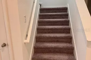 317 Sunbrook Dr, Groveland, FL 34736 - Photo 6