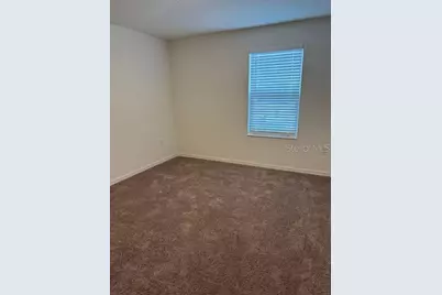 317 Sunbrook Drive, Groveland, FL 34736 - Photo 10