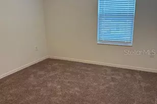 317 Sunbrook Dr, Groveland, FL 34736 - Photo 10