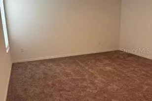 317 Sunbrook Dr, Groveland, FL 34736 - Photo 16