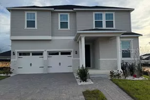 317 Sunbrook Dr, Groveland, FL 34736 - Photo 1